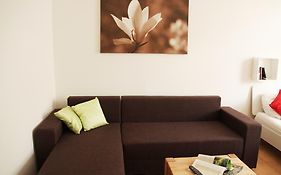 Apartment Inzersdorferstrasse